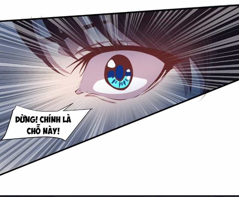 Đô Thị Cực Phẩm Tiên Đế - Chương 31 - ảnh 29