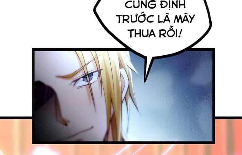 Đô Thị Cực Phẩm Tiên Đế - Chương 8 - ảnh 15