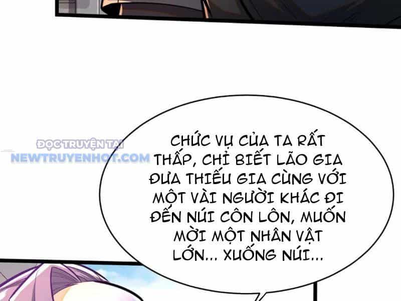 Đô Thị Cực Phẩm Y Thần - Chương 98 - ảnh 102