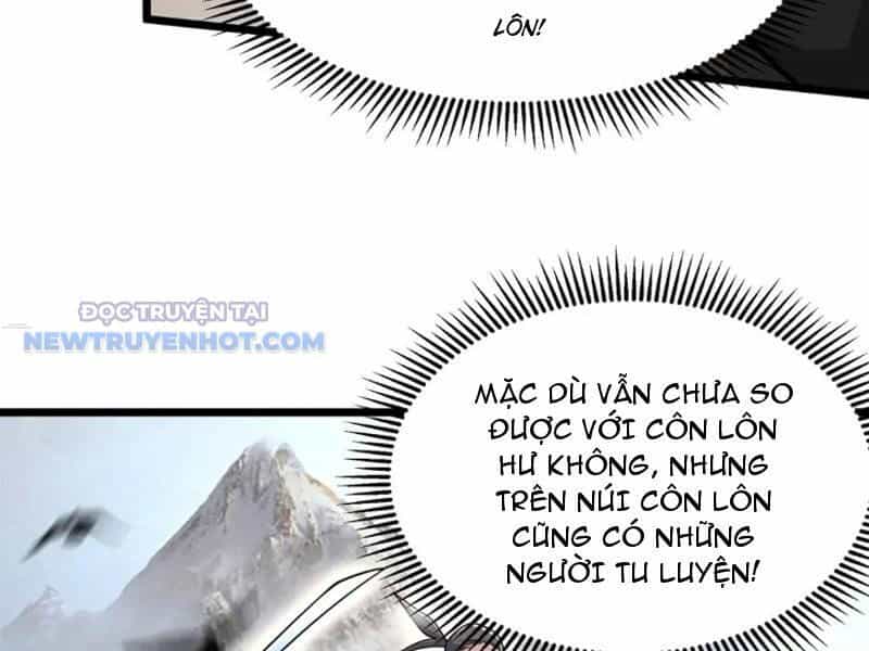 Đô Thị Cực Phẩm Y Thần - Chương 98 - ảnh 106