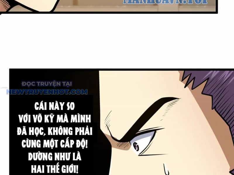 Đô Thị Cực Phẩm Y Thần - Chương 100 - ảnh 104