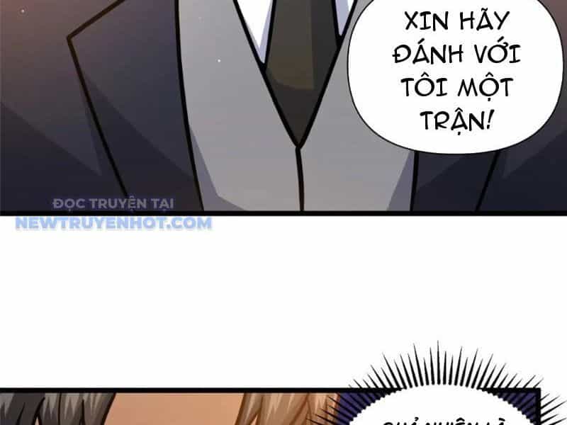 Đô Thị Cực Phẩm Y Thần - Chương 100 - ảnh 39