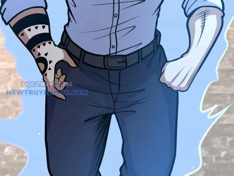 Đô Thị Cực Phẩm Y Thần - Chương 100 - ảnh 54