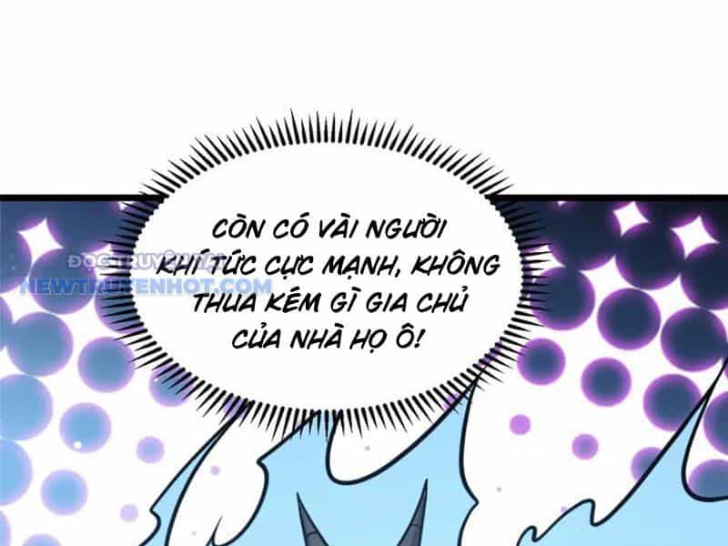 Đô Thị Cực Phẩm Y Thần - Chương 100 - ảnh 6