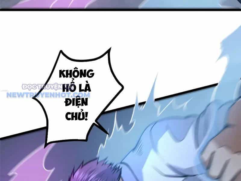 Đô Thị Cực Phẩm Y Thần - Chương 100 - ảnh 69