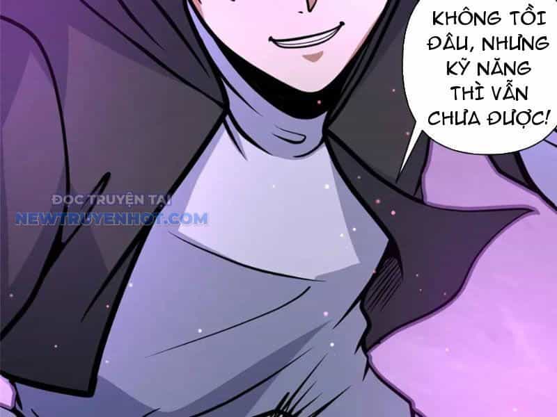 Đô Thị Cực Phẩm Y Thần - Chương 100 - ảnh 81