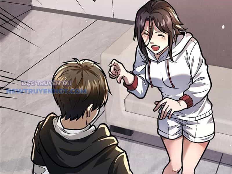 Đô Thị Cực Phẩm Y Thần - Chương 102 - ảnh 44
