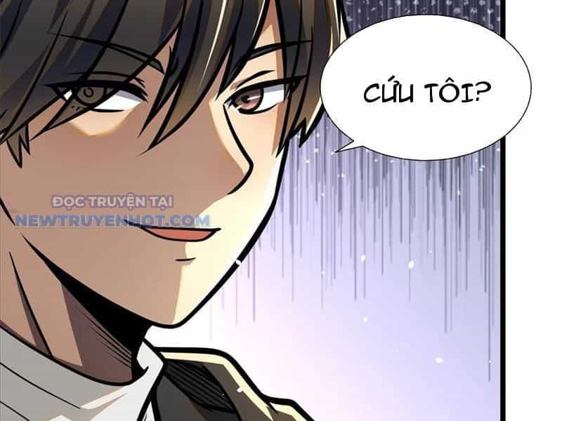 Đô Thị Cực Phẩm Y Thần - Chương 102 - ảnh 51