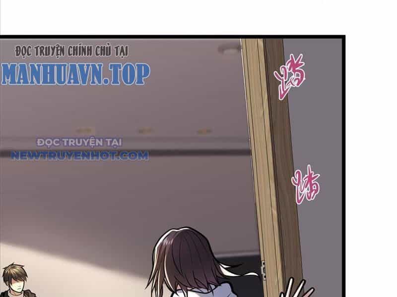 Đô Thị Cực Phẩm Y Thần - Chương 102 - ảnh 69