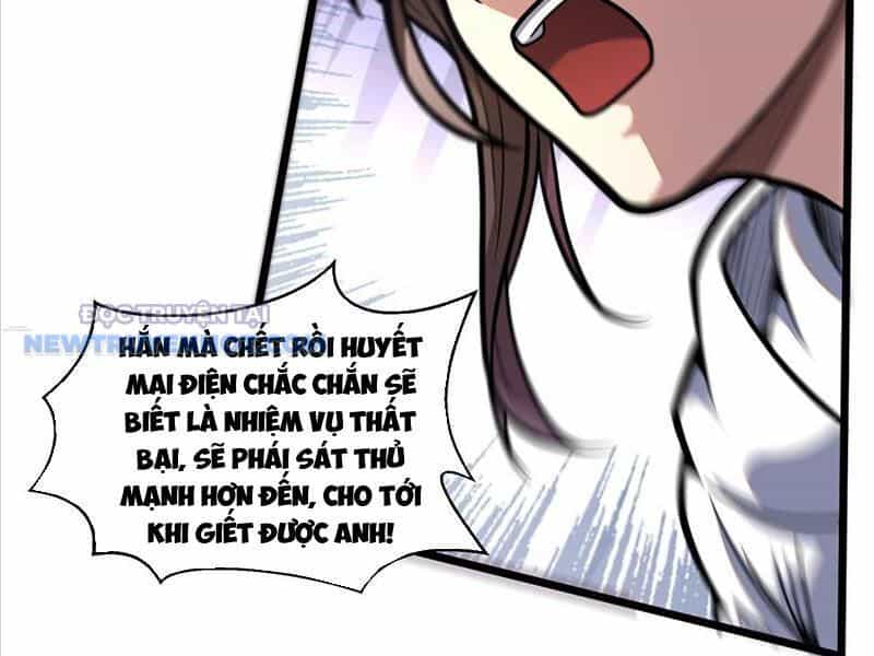 Đô Thị Cực Phẩm Y Thần - Chương 102 - ảnh 78