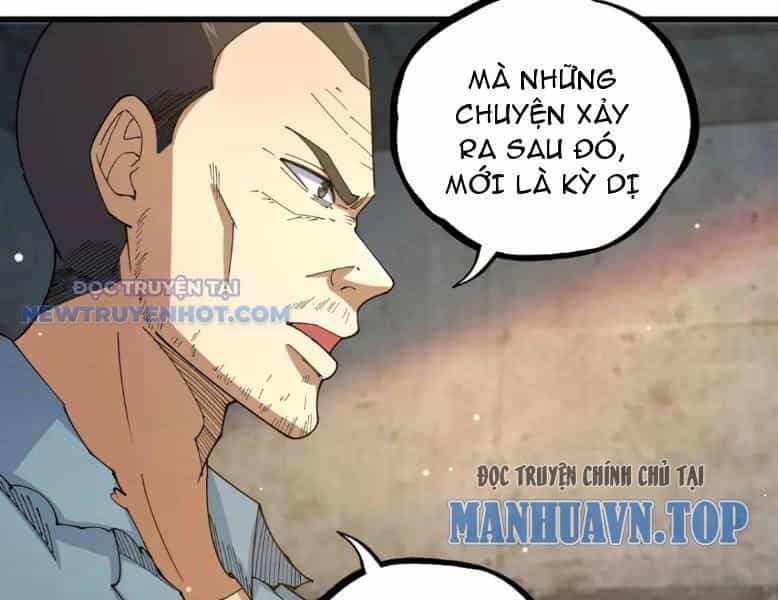 Đô Thị Cực Phẩm Y Thần - Chương 107 - ảnh 15