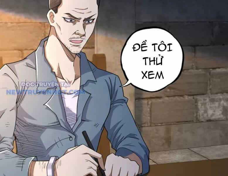 Đô Thị Cực Phẩm Y Thần - Chương 107 - ảnh 39