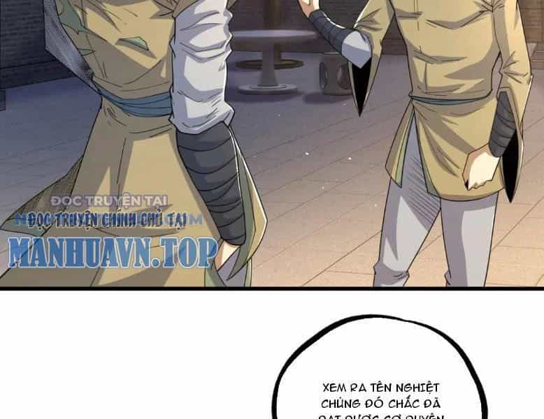 Đô Thị Cực Phẩm Y Thần - Chương 107 - ảnh 74