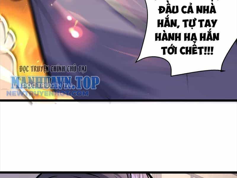 Đô Thị Cực Phẩm Y Thần - Chương 108 - ảnh 38