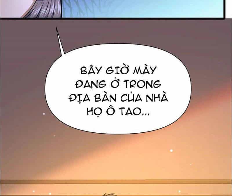Đô Thị Cực Phẩm Y Thần - Chương 110.6 - ảnh 25