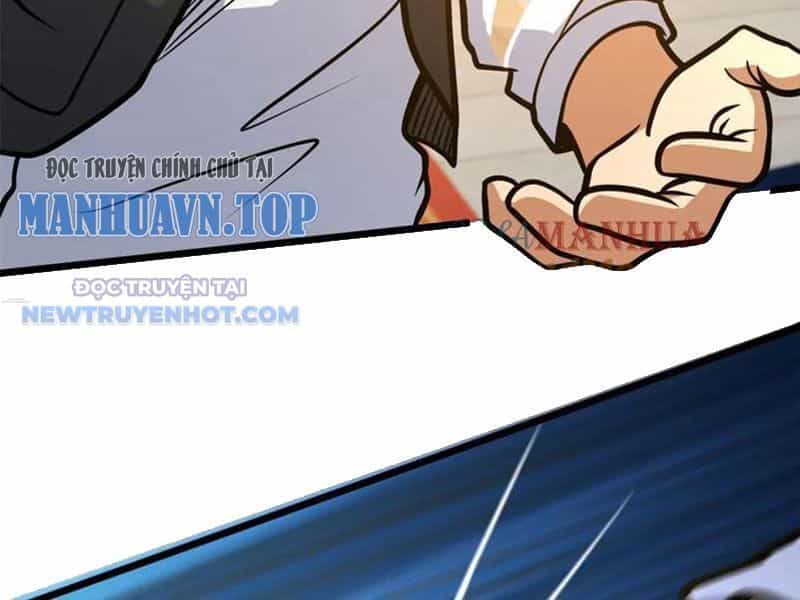 Đô Thị Cực Phẩm Y Thần - Chương 111 - ảnh 39
