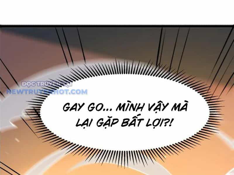 Đô Thị Cực Phẩm Y Thần - Chương 111 - ảnh 44
