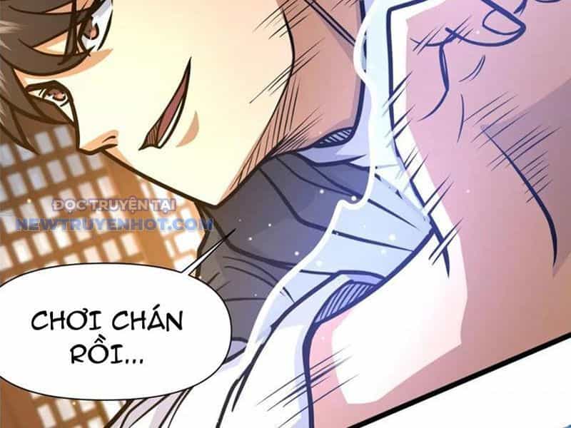 Đô Thị Cực Phẩm Y Thần - Chương 111 - ảnh 74
