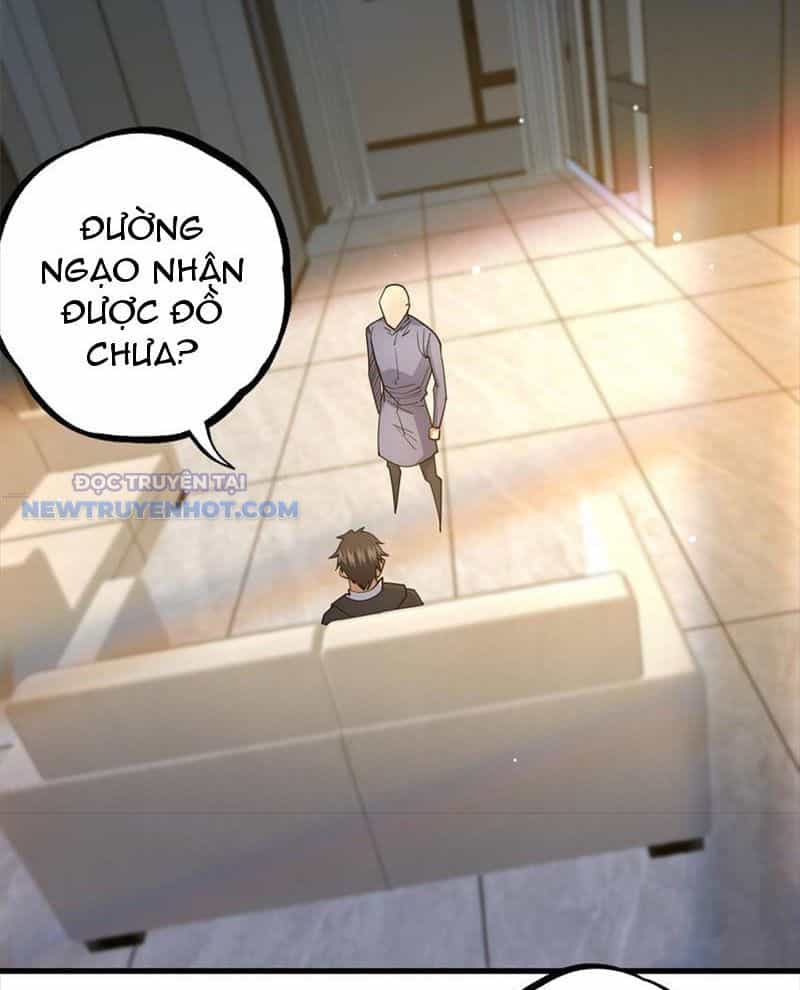 Đô Thị Cực Phẩm Y Thần - Chương 114 - ảnh 40