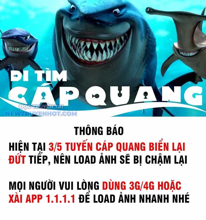 Đô Thị Cực Phẩm Y Thần - Chương 115 - ảnh 1