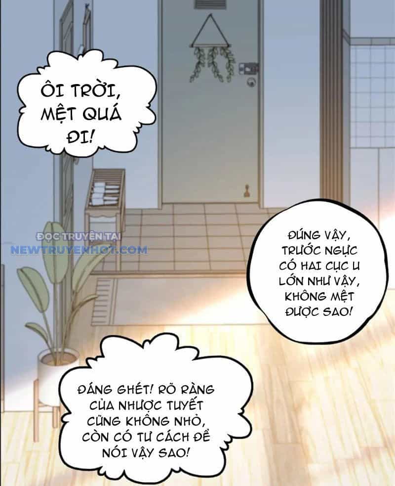 Đô Thị Cực Phẩm Y Thần - Chương 115 - ảnh 17