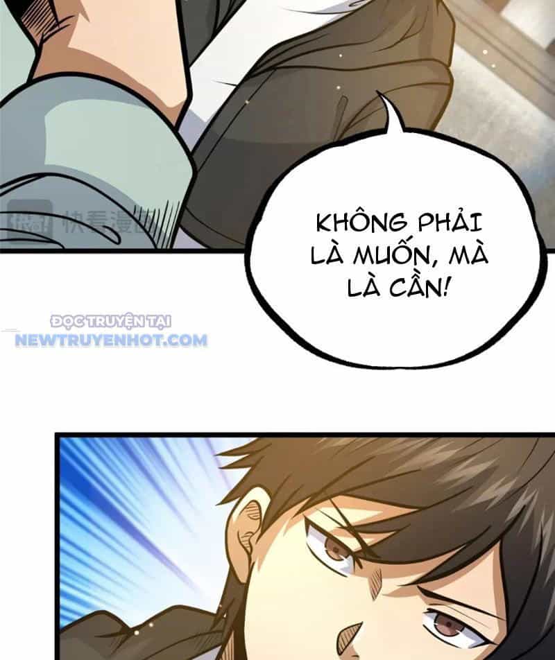 Đô Thị Cực Phẩm Y Thần - Chương 115 - ảnh 39