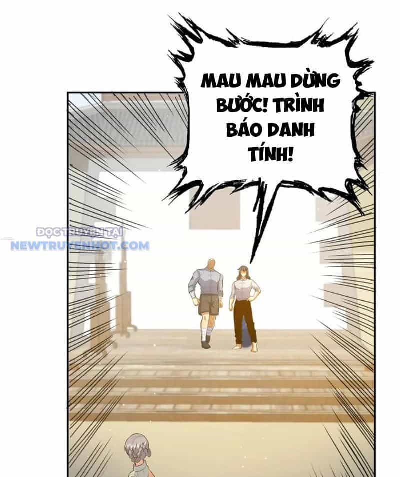 Đô Thị Cực Phẩm Y Thần - Chương 115 - ảnh 49