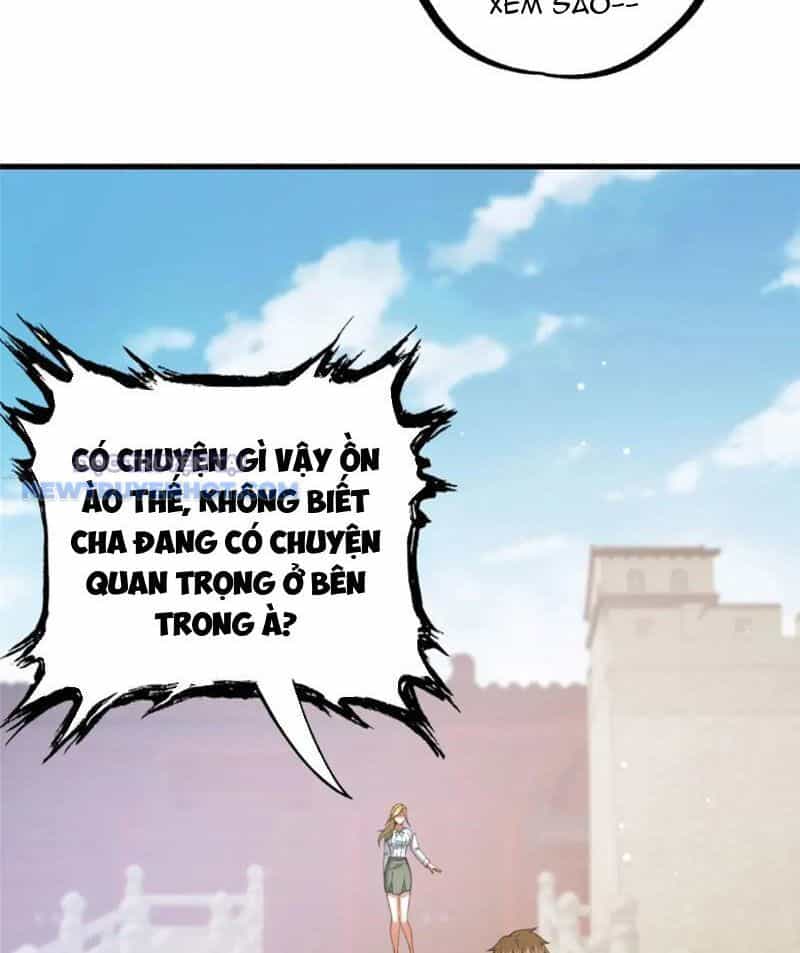 Đô Thị Cực Phẩm Y Thần - Chương 115 - ảnh 55