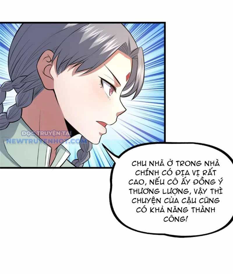 Đô Thị Cực Phẩm Y Thần - Chương 115 - ảnh 61