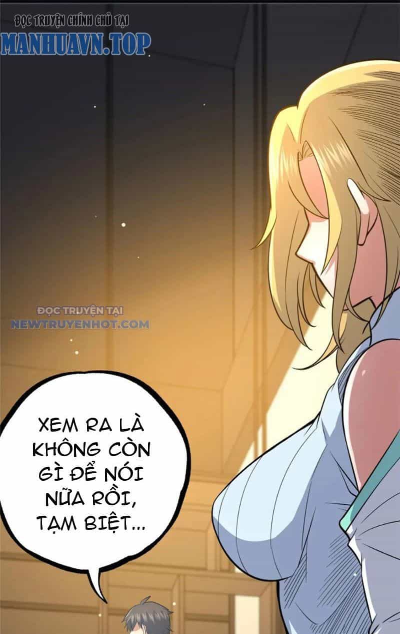 Đô Thị Cực Phẩm Y Thần - Chương 116 - ảnh 24