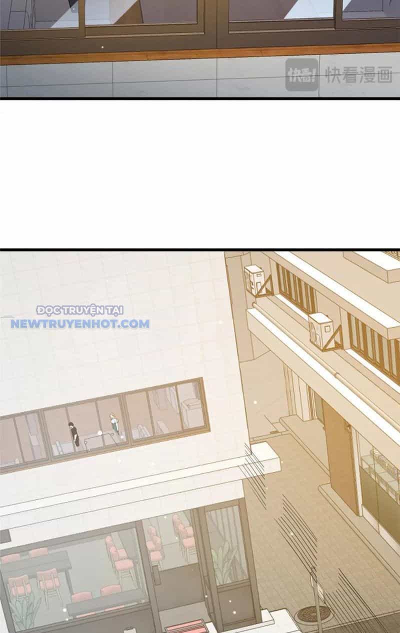 Đô Thị Cực Phẩm Y Thần - Chương 116 - ảnh 27