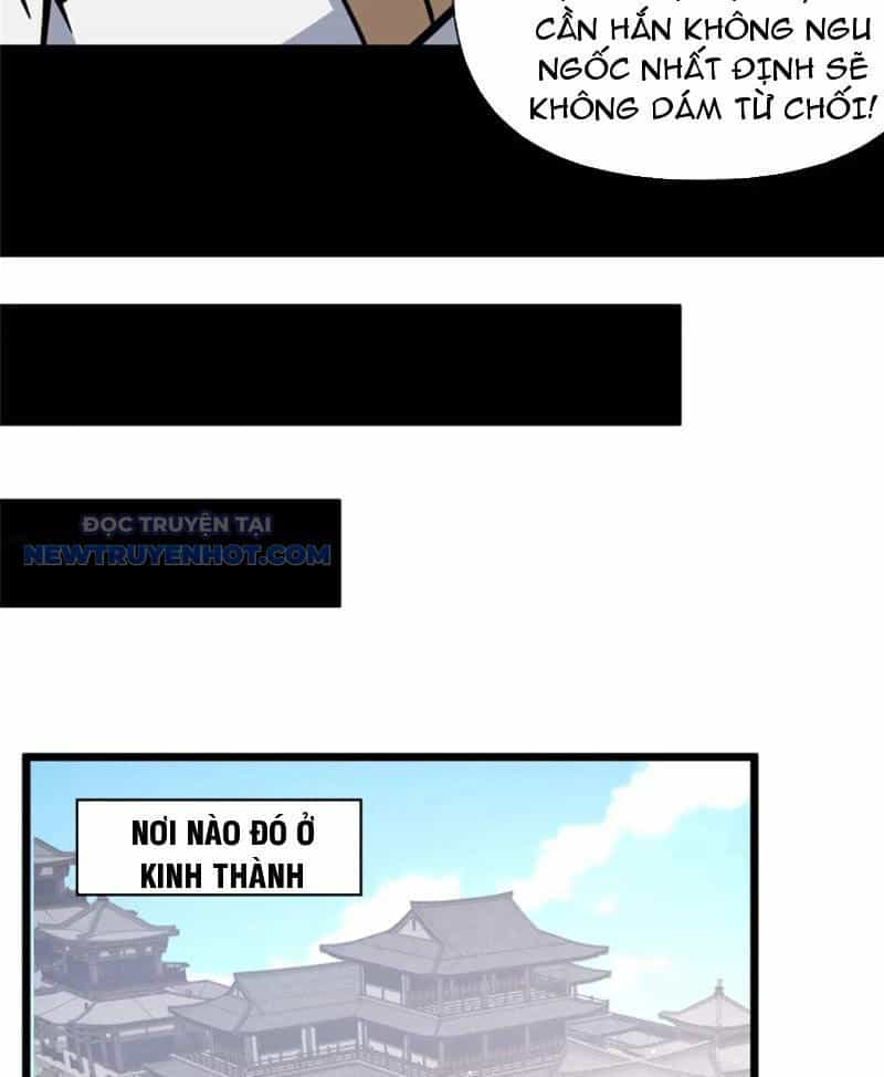 Đô Thị Cực Phẩm Y Thần - Chương 119 - ảnh 50