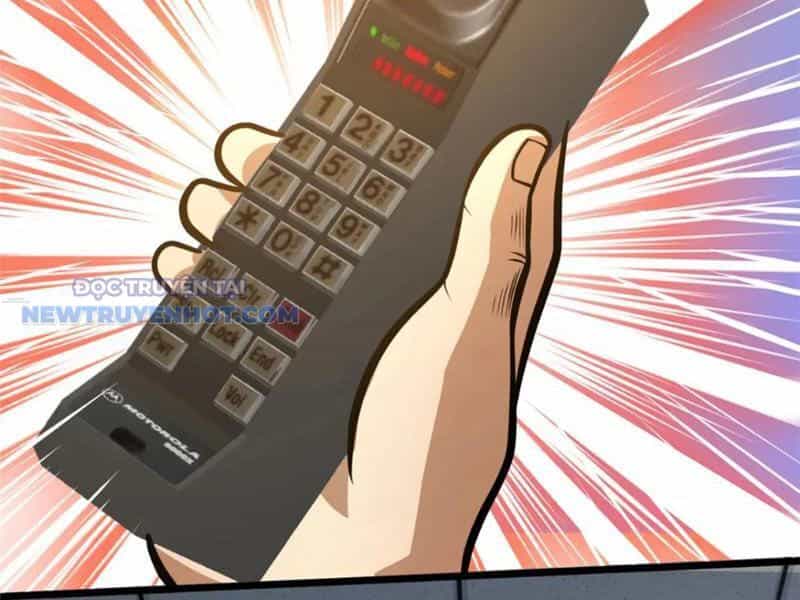 Đô Thị Cực Phẩm Y Thần - Chương 120 - ảnh 68