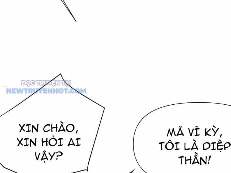 Đô Thị Cực Phẩm Y Thần - Chương 120 - ảnh 74