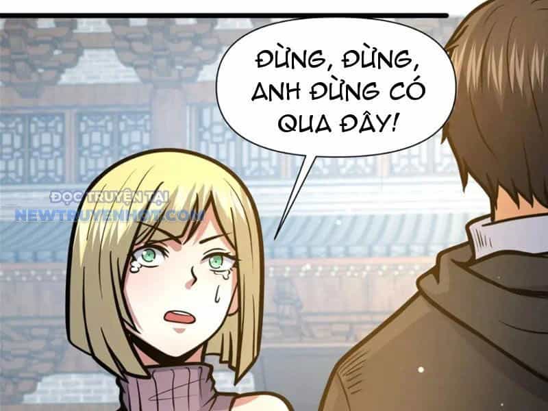 Đô Thị Cực Phẩm Y Thần - Chương 121 - ảnh 100