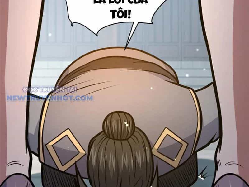 Đô Thị Cực Phẩm Y Thần - Chương 121 - ảnh 26