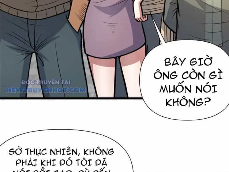 Đô Thị Cực Phẩm Y Thần - Chương 121 - ảnh 5