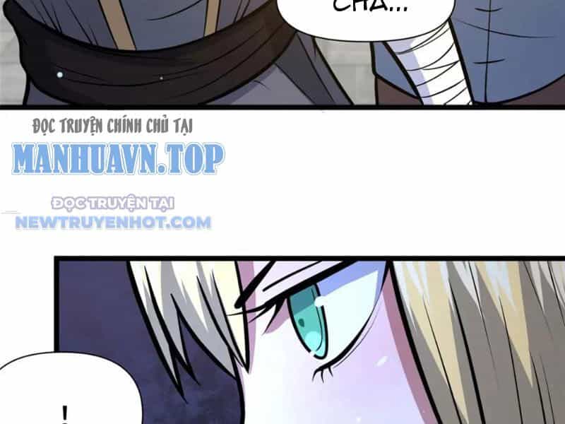 Đô Thị Cực Phẩm Y Thần - Chương 121 - ảnh 50