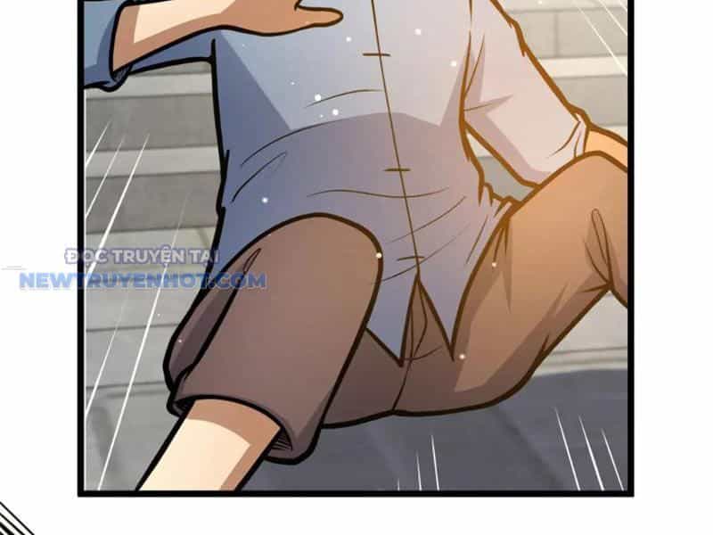 Đô Thị Cực Phẩm Y Thần - Chương 121 - ảnh 66