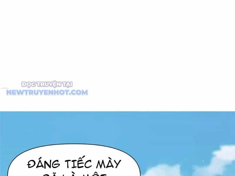 Đô Thị Cực Phẩm Y Thần - Chương 121 - ảnh 93