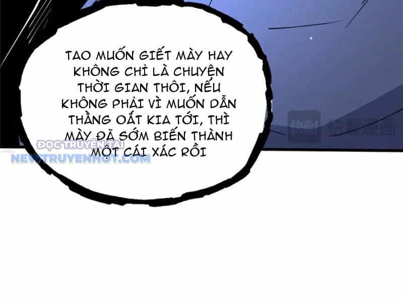 Đô Thị Cực Phẩm Y Thần - Chương 122 - ảnh 102