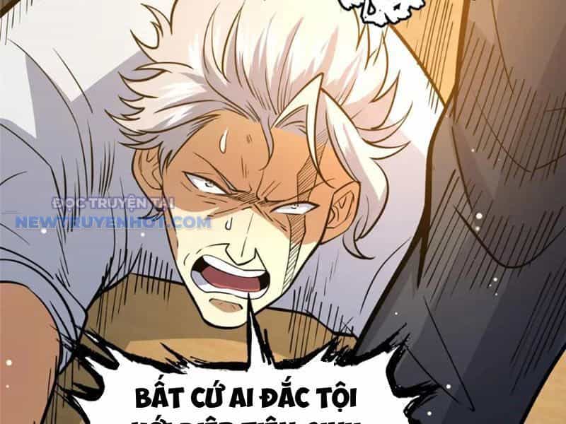 Đô Thị Cực Phẩm Y Thần - Chương 122 - ảnh 113
