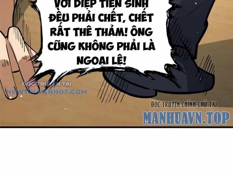 Đô Thị Cực Phẩm Y Thần - Chương 122 - ảnh 114