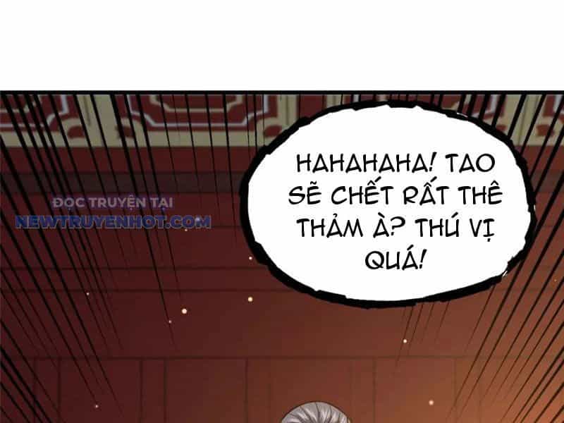 Đô Thị Cực Phẩm Y Thần - Chương 122 - ảnh 115