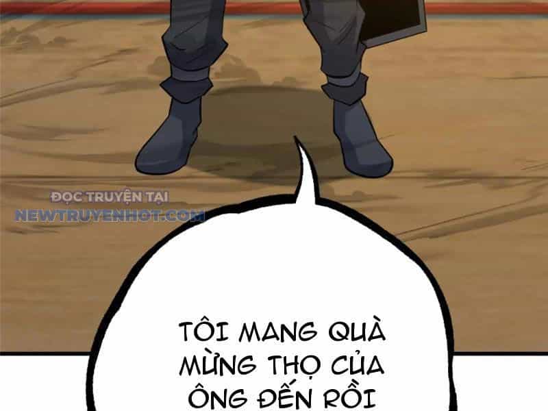 Đô Thị Cực Phẩm Y Thần - Chương 122 - ảnh 126