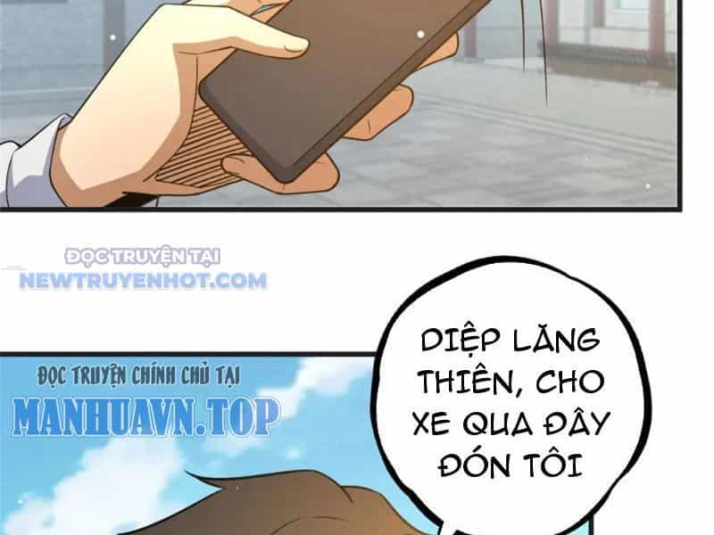 Đô Thị Cực Phẩm Y Thần - Chương 122 - ảnh 17