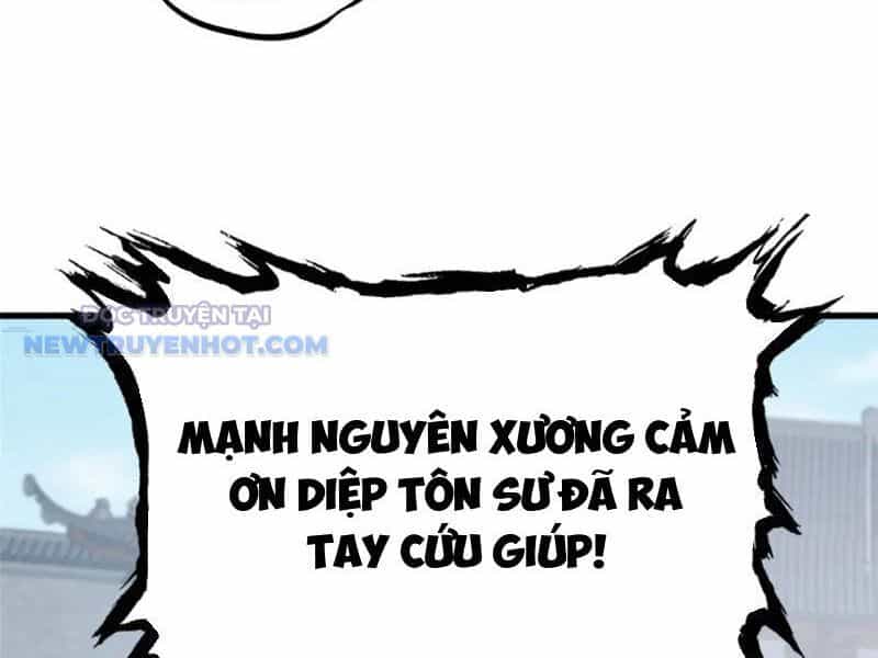 Đô Thị Cực Phẩm Y Thần - Chương 122 - ảnh 38
