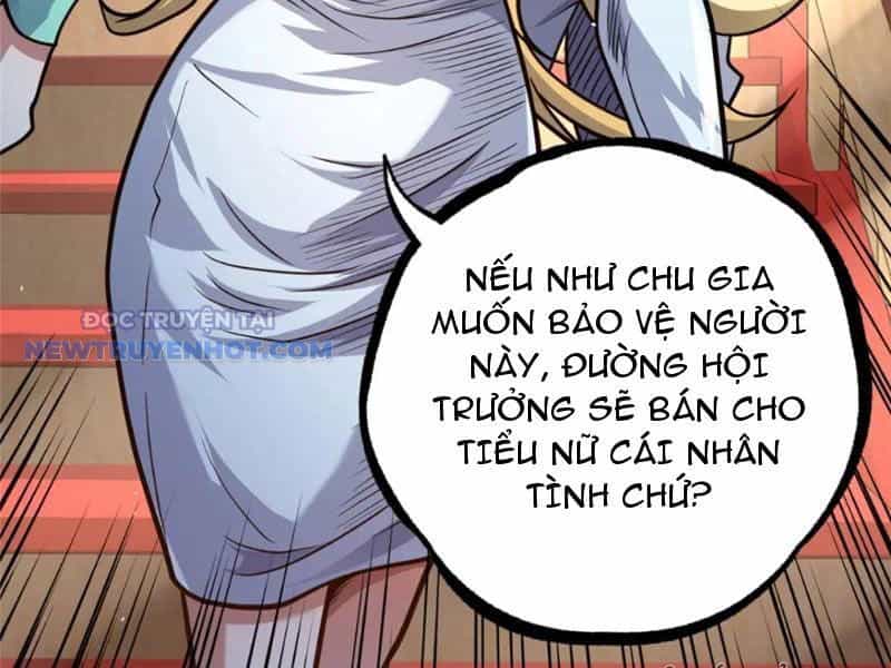 Đô Thị Cực Phẩm Y Thần - Chương 123 - ảnh 104