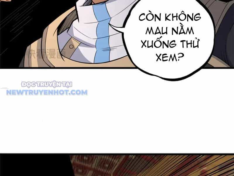 Đô Thị Cực Phẩm Y Thần - Chương 123 - ảnh 11