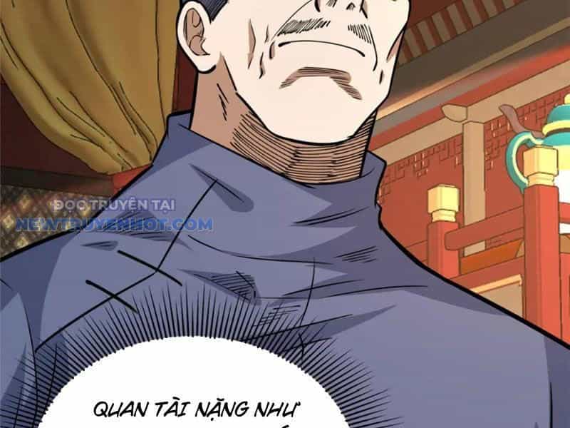 Đô Thị Cực Phẩm Y Thần - Chương 123 - ảnh 38
